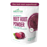 Beet Root Powder